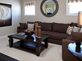 4 Schlafzimmer Haus zu verkaufen in Atizapan De Zaragoza, Mexico, Atizapan De Zaragoza