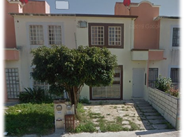 Maison 3 chambre à vendre à Cancun, Quintana Roo, Cancun