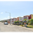 Maison 3 chambre à vendre à Cancun, Quintana Roo, Cancun
