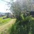  Land for sale in Valle, Azuay, Valle