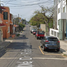 2 Bedroom Apartment for sale in Boca Del Rio, Veracruz, Boca Del Rio, Veracruz