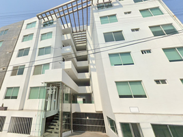 2 Bedroom Apartment for sale in Boca Del Rio, Veracruz, Boca Del Rio, Veracruz