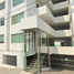 2 Bedroom Apartment for sale in Boca Del Rio, Veracruz, Boca Del Rio, Veracruz