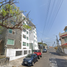 2 Bedroom Apartment for sale in Boca Del Rio, Veracruz, Boca Del Rio, Veracruz