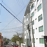 2 Bedroom Apartment for sale in Boca Del Rio, Veracruz, Boca Del Rio, Veracruz