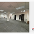132 m² Office for rent in Nuevo Leon, Monterrey, Nuevo Leon