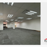 132 m² Office for rent in Nuevo Leon, Monterrey, Nuevo Leon