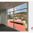 132 m² Office for rent in Nuevo Leon, Monterrey, Nuevo Leon