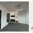 132 m² Office for rent in Nuevo Leon, Monterrey, Nuevo Leon