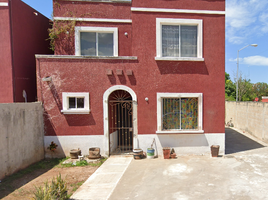 3 Habitación Villa en venta en Merida, Yucatán, Merida, Yucatán, México