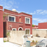 3 Habitación Villa en venta en Merida, Yucatán, Merida, Yucatán, México
