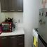 3 Habitación Villa en venta en Merida, Yucatán, Merida, Yucatán, México