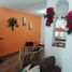 3 Habitación Villa en venta en Merida, Yucatán, Merida, Yucatán, México