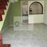 3 Schlafzimmer Villa zu verkaufen in Tepotzotlan, Mexico, Tepotzotlan
