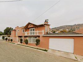 5 Bedroom House for sale in Ensenada, Baja California, Ensenada