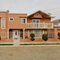 5 Bedroom House for sale in Ensenada, Baja California, Ensenada
