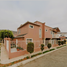5 Bedroom House for sale in Ensenada, Baja California, Ensenada