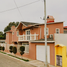 5 Bedroom House for sale in Ensenada, Baja California, Ensenada