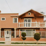 5 Bedroom House for sale in Ensenada, Baja California, Ensenada