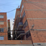 2 Habitación Villa en venta en Iztacalco, Ciudad de México, Iztacalco