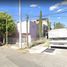 3 Schlafzimmer Villa zu verkaufen in Guadalajara, Jalisco, Guadalajara