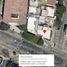 3 Schlafzimmer Villa zu verkaufen in Guadalajara, Jalisco, Guadalajara