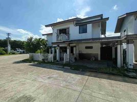 5 Bedroom Villa for sale in Hilton Port, Cebu, Lapu-Lapu City, Cebu