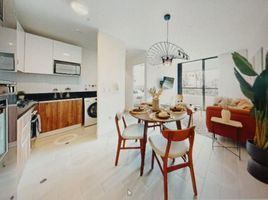 1 Habitación Apartamento en venta en Lima, Lima, Santiago de Surco, Lima