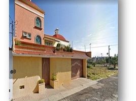 5 Habitación Casa en venta en San Juan Del Rio, Querétaro, San Juan Del Rio
