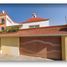 5 Habitación Casa en venta en San Juan Del Rio, Querétaro, San Juan Del Rio