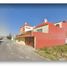 5 Habitación Casa en venta en San Juan Del Rio, Querétaro, San Juan Del Rio