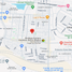 5 Habitación Casa en venta en San Juan Del Rio, Querétaro, San Juan Del Rio