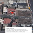 5 Habitación Casa en venta en San Juan Del Rio, Querétaro, San Juan Del Rio