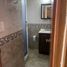 Villa 4 chambre à vendre à Tepotzotlan, Mexico, Tepotzotlan