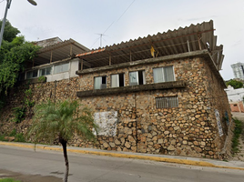 5 Bedroom House for sale in Acapulco, Guerrero, Acapulco, Guerrero