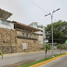 5 Bedroom House for sale in Acapulco, Guerrero, Acapulco, Guerrero
