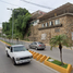 5 Bedroom House for sale in Acapulco, Guerrero, Acapulco, Guerrero