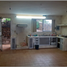 5 Bedroom House for sale in Acapulco, Guerrero, Acapulco, Guerrero