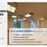 238 m² Office for rent in Nuevo Leon, Monterrey, Nuevo Leon