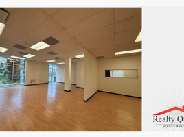 238 m² Office for rent in Nuevo Leon, Monterrey, Nuevo Leon