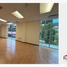 238 m² Office for rent in Nuevo Leon, Monterrey, Nuevo Leon