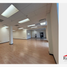 238 m² Office for rent in Nuevo Leon, Monterrey, Nuevo Leon