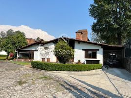 3 Schlafzimmer Haus zu verkaufen in Valle De Bravo, Mexico, Valle De Bravo