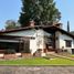 3 Schlafzimmer Haus zu verkaufen in Valle De Bravo, Mexico, Valle De Bravo