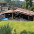 3 Schlafzimmer Haus zu verkaufen in Valle De Bravo, Mexico, Valle De Bravo