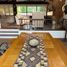 3 Schlafzimmer Haus zu verkaufen in Valle De Bravo, Mexico, Valle De Bravo