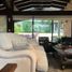 3 Schlafzimmer Haus zu verkaufen in Valle De Bravo, Mexico, Valle De Bravo