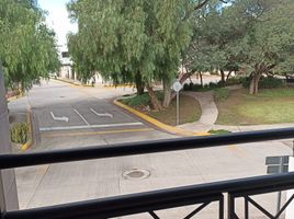 4 Bedroom House for sale in Leon, Guanajuato, Leon