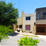 Maison 3 chambre à vendre à Guadalupe, Nuevo Leon, Guadalupe
