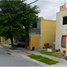 Maison 3 chambre à vendre à Guadalupe, Nuevo Leon, Guadalupe